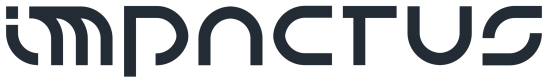 Dark Logo